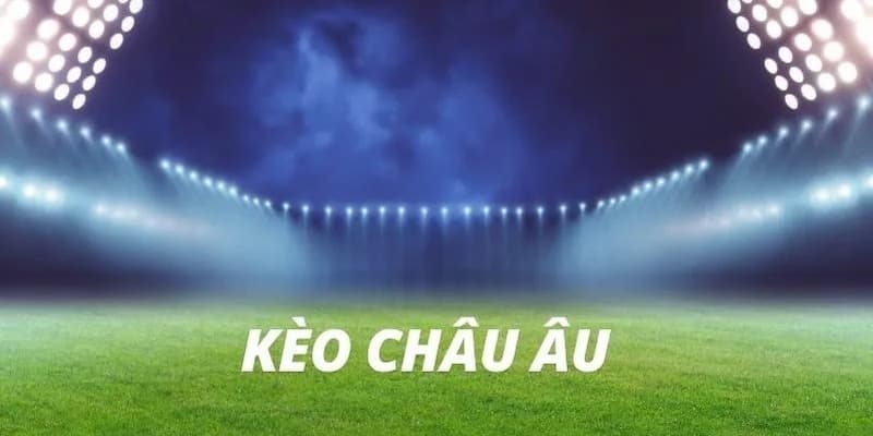 Kèo Châu Âu Là Gì? Mẹo Chinh Phục Kèo Tại Faco777 3 Cách thức đọc kèo châu Âu chi tiết cho người mới