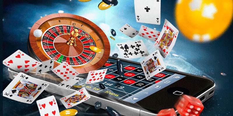 Đăng Nhập Faco777 2 Bet thủ có thể đăng nhập trên điện thoại hoặc website