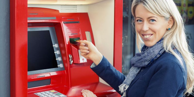 Rút Tiền Faco777 3 Chú ý kĩ khi tiến hành rút tiền.