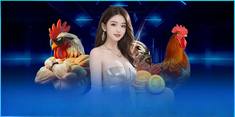 đá gà faco777 thumb