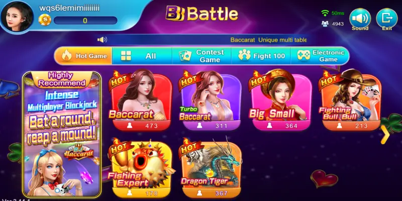 Game Bài Faco777 - Thách Thức Bản Lĩnh Sòng Bạc Chiến Thắng Khủng 2 Game bài Faco777 cung cấp nhiều lựa chọn trò chơi hấp dẫn