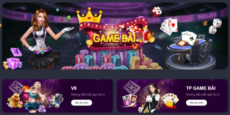 game bài faco777 thumb