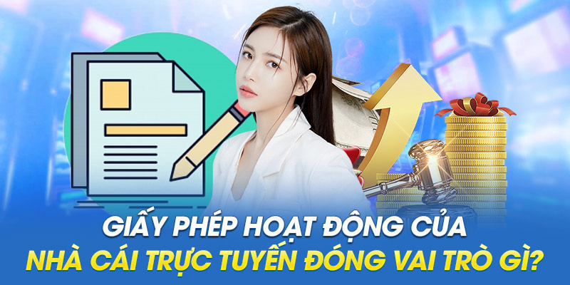 Giấy Phép Hoạt Động Faco777 2 Giấy phép hoạt động faco777 đang được sở hữu