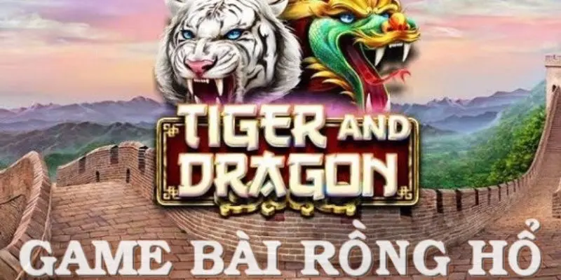 Rồng Hổ Faco777 - Chiến Thuật Chơi Luôn Thắng Cập Nhật 2025 3 Hướng dẫn chơi Rồng Hổ Faco777 cho người mới