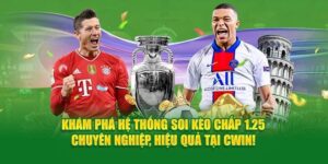kèo chấp 1 1 5 là gì thumb