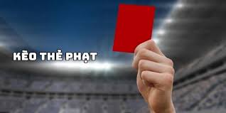 kèo thẻ phạt cách tính thumb