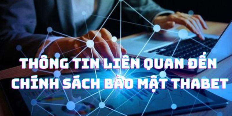 Chính Sách Bảo Mật Faco777 1 Khái quát về chính sách bảo mật faco777
