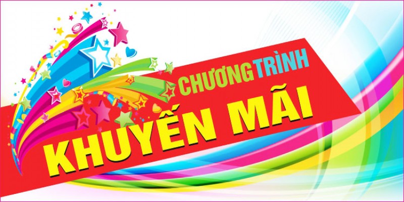 Khuyến mãi Faco777 dành cho thành viên mới hấp dẫn