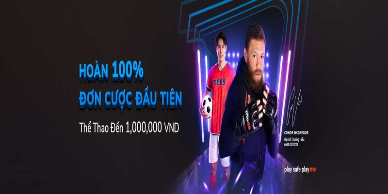 Khuyến mãi Faco777 dành cho khách hàng thân thiết 