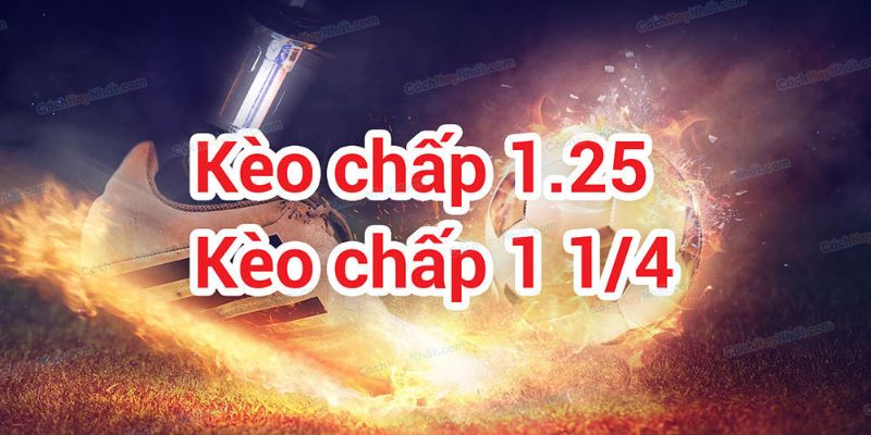 Kèo Chấp 1/1.5 Là Gì - Faco777 Giải Đáp Thắc Mắc Của Người Chơi 3 Lợi ích sở hữu cơ hội chiến thắng cao khi chơi kèo chấp 1/1.5