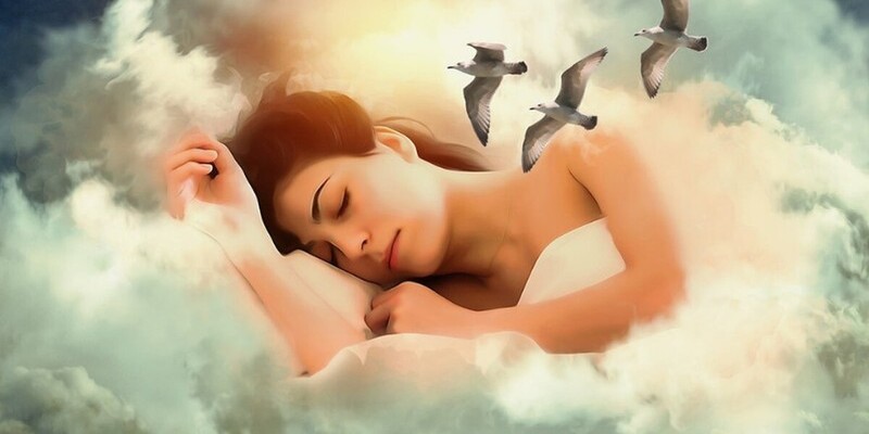 Mơ Thấy Người Thân Mất - Con Số Ẩn Ý Đằng Sau 4 Một số yếu tố ảnh hưởng đến con lô