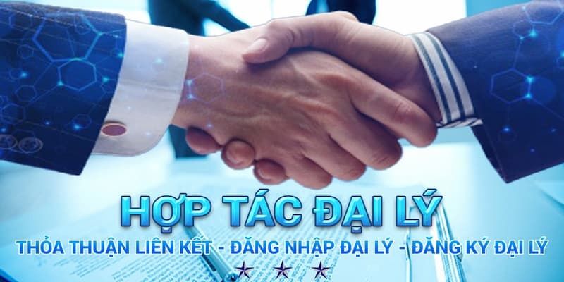 Hợp Tác Đại Lý 3 Công việc khi hợp tác đại lý faco777 đó là hỗ trợ khách hàng tại đây