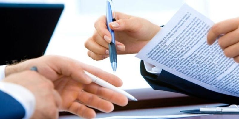 Những điều khoản điều kiện faco777 khi cá cược