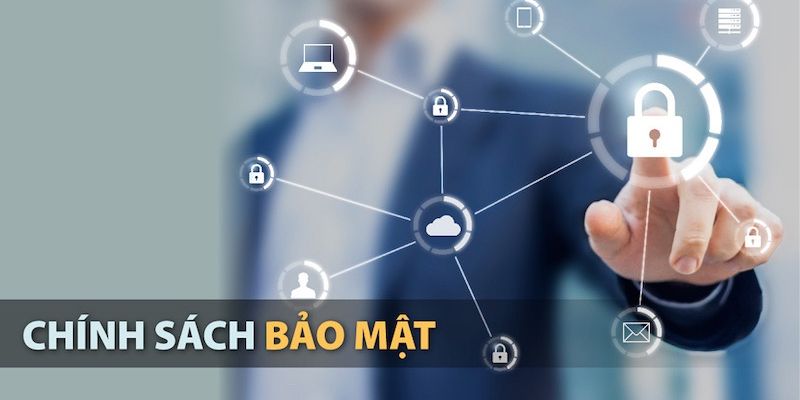 Chính Sách Bảo Mật Faco777 2 Chính sách về quy định bảo mật thông tin cá cược
