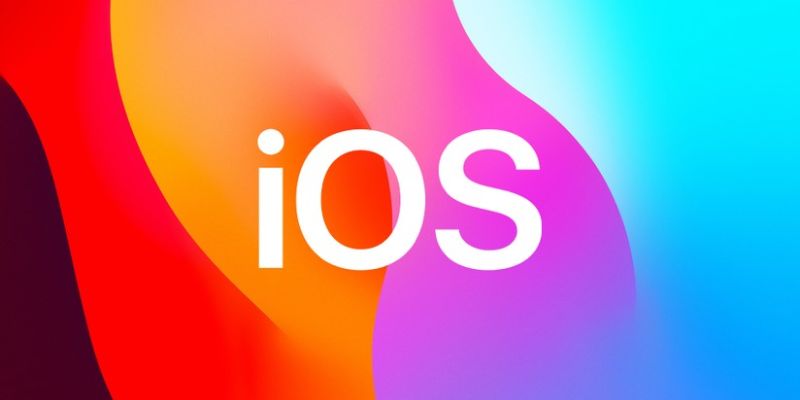 Nên kiểm tra lại dung lượng máy khi không tải app thành công