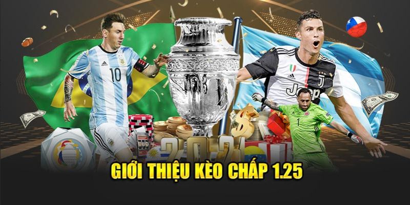 Kèo Chấp 1/1.5 Là Gì - Faco777 Giải Đáp Thắc Mắc Của Người Chơi 2 Thông tin cơ bản giải đáp thắc mắc kèo chấp 1/1.5 là gì