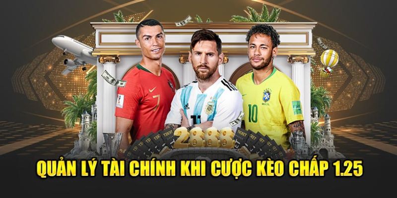 Kèo Chấp 1/1.5 Là Gì - Faco777 Giải Đáp Thắc Mắc Của Người Chơi 4 Tổng hợp kinh nghiệm chơi kèo chấp 1/1.5 hiệu quả