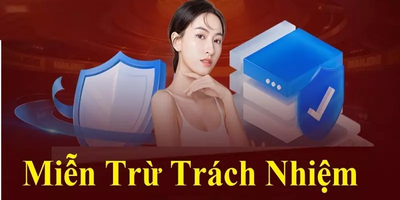 Miễn Từ Trách Nhiệm Faco777 1 Tổng quát về chính sách miễn trừ trách nhiệm faco777