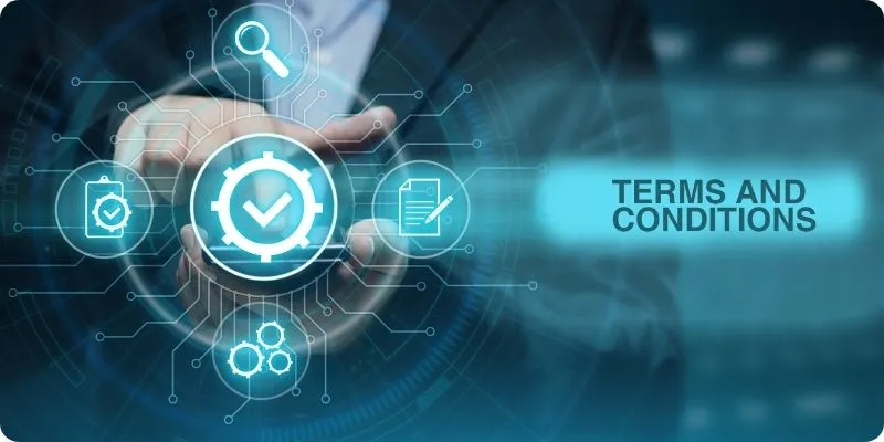 Trách nhiệm người chơi tuân thủ thi tham gia cá cược