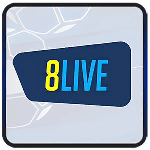 logo new-8live
