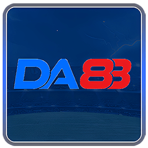 new da88