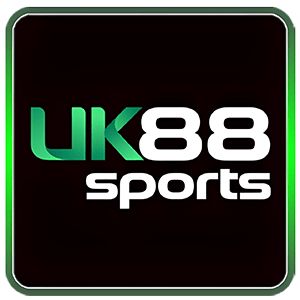 logo new uk88