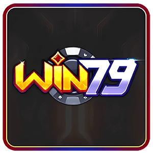 new win79
